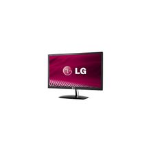 Монитор LG E2351VR-BN