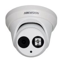 Hikvision HikVision DS-2CD2322WD-I2.8MM