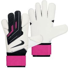 Перчатки Вратаря Nike Gk Vapor Grip 3 Gs0252-165 Sr