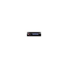 SONY CDX-GT35U