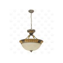 Люстра подвесная Рим MW-Light 429010203