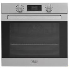 Hotpoint-Ariston FA5 844 H IX