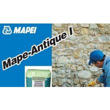 Mape-Antique I