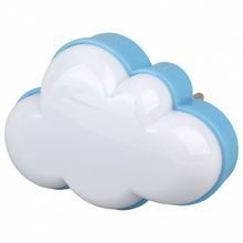 ЭРА Ночник Эра NN-605 NN-605-LS-W ID - 465552