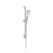 Душевой Гарнитур Hansgrohe Crometta 26555400