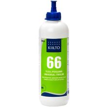 Kiilto 66 750 мл