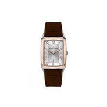 Jacques Lemans 1-1607D