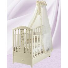 Feretti FMS Romance ivory