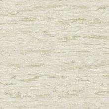 78032 Обои Zambaiti (Elite) (1*4) 10,05x1,06 винил на флизелине