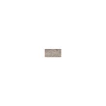 Ламинат Classen Visiogrande Granito Grigio 23878