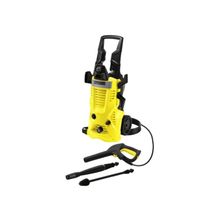 Karcher K 6.560 WCM