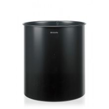 Корзина для мусора Brabantia 181443