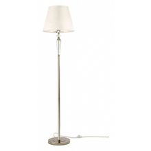 Maytoni Торшер Maytoni Beira MOD064FL-01N ID - 403653