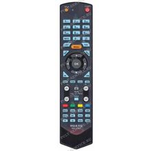 Пульт Huayu Supra RM-1055E (TV Universal)