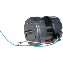 Электродвигатель RHE 250 Вт (606SE) 3002853-RL