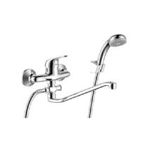 Смеситель Для Ванны Rossinka Y Y40-35