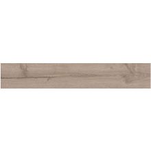 Cifre Nordik Oak 20x120 см