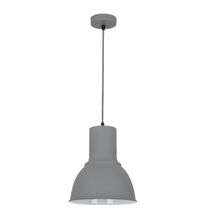 Подвес ODEON LIGHT 3328 1 LASO