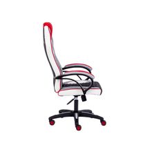 ПМ: Tetchair PILOT