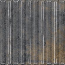 Arcana Lithos Mix Lenar R Mix 29.3x29.3 см