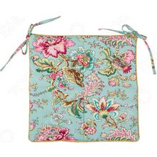 Santalino «Райский сад» 850-818-5