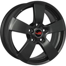 Колесный диск REPLICA VV72 6x15 5x112 D57,1 ET47 mb