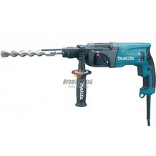 Makita Перфоратор SDS-Plus Makita HR2230 HR2230