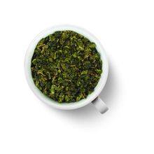 Китайский элитный чай Те Гуань Инь ( 1 категории) 250 гр.