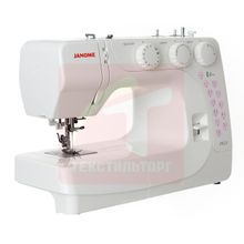 Швейная машина Janome PX 23