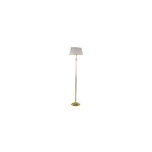 Торшер ARTE Lamp A4021PN-1GO