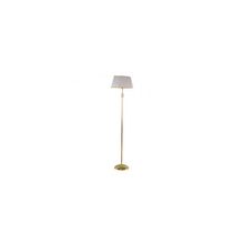 Торшер ARTE Lamp A4021PN-1GO