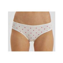 Трусы для девочек Baykar - 7946