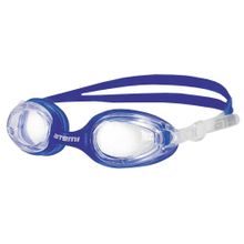 Очки для плавания ATEMI N7401, детские