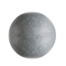 Deko-light Уличный светильник Deko-Light Ball light Granit 38 836934 ID - 23363