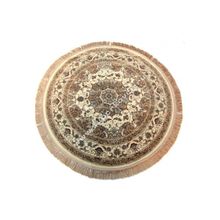 Бельгийский ковер Измуруд 2m003 ivori, 1.6 x 3