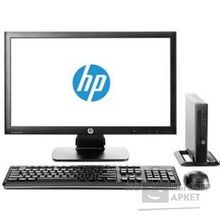 Hp Bundle 260 G2.5 2TP88ES DM