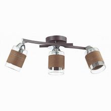 Lumion Filla 3030 3CA