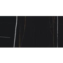 Италон Charme Deluxe Сахара Нуар Люкс 610015000505 керамогранит напольный 800 мм*1600 9 мм