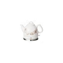 Чайник керамический Irit IR-1702