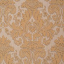 Обои флизелиновые AS Creation Classico 3122-28