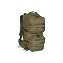 Рюкзак TASMANIAN TIGER TT COMBAT PACK Khaki