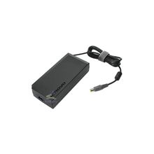 ThinkPad 170W AC Adapter for W520 (0A36231)
