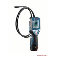 Bosch Bosch GIC 120 C Professional L-Boxx (0 601 241 201 , 0601241201 , 0.601.241.201)