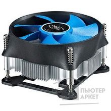 Deepcool Cooler  THETA 15 PWM