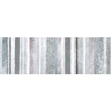 Ibero Maison Gris Silk Decor C 25x75 см