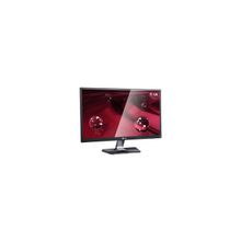 LG IPS237L, 1920x1080, 5M:1, 250cd m^2, HDMI, MHL, 5ms, IPS, black