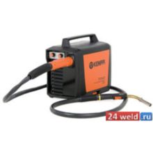 Сварочный полуавтомат KEMPPI FitWeld 300