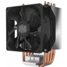 Cooler Master Cooler Master RR-H412-20PK-R2