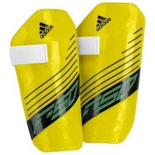 Щитки Фут. Adidas F50 Lite Z19186 Sr