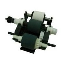 Xerox Ролики подачи Xerox 113R00651